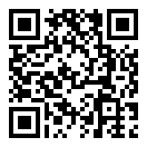 http://www.07rj.cn/post/182852.html