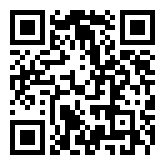 http://www.07rj.cn/post/182853.html