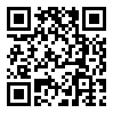 http://www.07rj.cn/post/182854.html