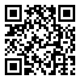 http://www.07rj.cn/post/182855.html