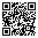http://www.07rj.cn/post/182856.html