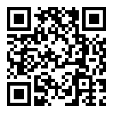 http://www.07rj.cn/post/182857.html