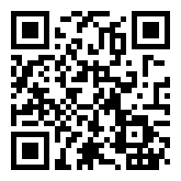 http://www.07rj.cn/post/182858.html