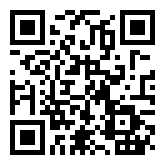 http://www.07rj.cn/post/182859.html