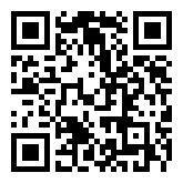 http://www.07rj.cn/post/182860.html