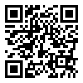 http://www.07rj.cn/post/182862.html