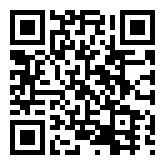 http://www.07rj.cn/post/182863.html