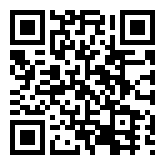 http://www.07rj.cn/post/182864.html