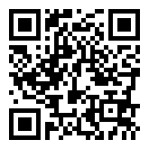 http://www.07rj.cn/post/182865.html