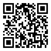 http://www.07rj.cn/post/182866.html
