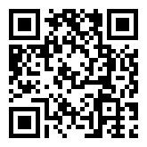http://www.07rj.cn/post/182867.html