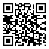 http://www.07rj.cn/post/182868.html