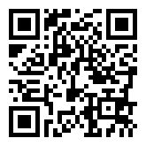 http://www.07rj.cn/post/182872.html