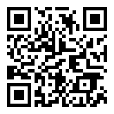 http://www.07rj.cn/post/182873.html