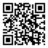 http://www.07rj.cn/post/182874.html