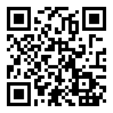 http://www.07rj.cn/post/182875.html