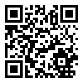 http://www.07rj.cn/post/182876.html