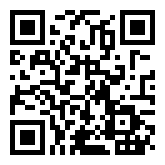 http://www.07rj.cn/post/182877.html