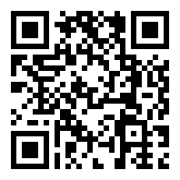 http://www.07rj.cn/post/182878.html