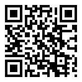 http://www.07rj.cn/post/182879.html