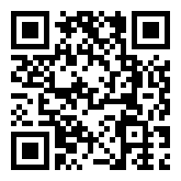 http://www.07rj.cn/post/182880.html