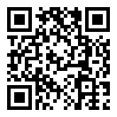 http://www.07rj.cn/post/182882.html