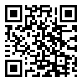 http://www.07rj.cn/post/182885.html