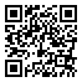 http://www.07rj.cn/post/182886.html