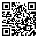 http://www.07rj.cn/post/182887.html