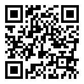 http://www.07rj.cn/post/182888.html
