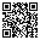 http://www.07rj.cn/post/182889.html
