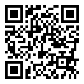 http://www.07rj.cn/post/182890.html