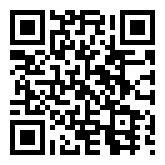 http://www.07rj.cn/post/182892.html
