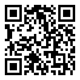 http://www.07rj.cn/post/182893.html