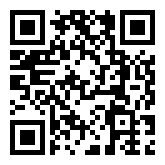 http://www.07rj.cn/post/182894.html
