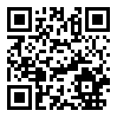 http://www.07rj.cn/post/182895.html