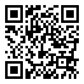 http://www.07rj.cn/post/182896.html