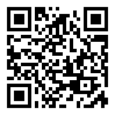 http://www.07rj.cn/post/182899.html