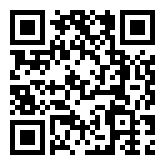 http://www.07rj.cn/post/182901.html