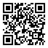 http://www.07rj.cn/post/182902.html