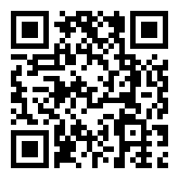 http://www.07rj.cn/post/182903.html