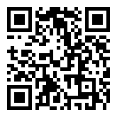 http://www.07rj.cn/post/182904.html