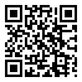 http://www.07rj.cn/post/182905.html