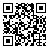 http://www.07rj.cn/post/182906.html