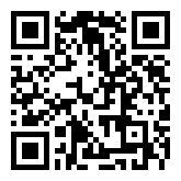 http://www.07rj.cn/post/182907.html