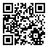 http://www.07rj.cn/post/182908.html