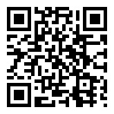 http://www.07rj.cn/post/182909.html