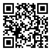 http://www.07rj.cn/post/182950.html