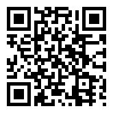 http://www.07rj.cn/post/182951.html