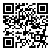 http://www.07rj.cn/post/182952.html